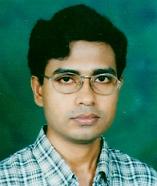 Enam - a freelance internet marketing service provider